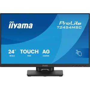 iiyama-prolite-t2454msc-b3ag-computer-monitor-605-cm-238-192-20923-wlononwcrount.webp