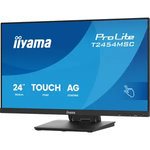 iiyama-prolite-t2454msc-b3ag-computer-monitor-605-cm-238-192-21901-wlononwcrount.webp