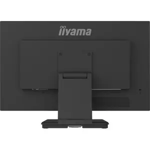 iiyama-prolite-t2454msc-b3ag-computer-monitor-605-cm-238-192-8440-wlononwcrount.webp