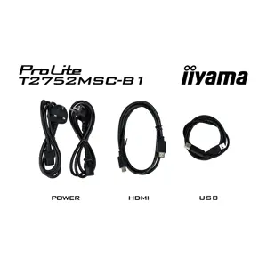 iiyama-prolite-t2752msc-b1-computer-monitor-686-cm-27-1920-x-36677-wlononwcripn2.webp