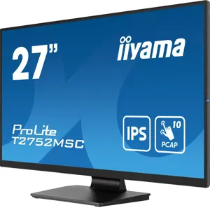 iiyama-prolite-t2752msc-b1-computer-monitor-686-cm-27-1920-x-74474-wlononwcripn2.webp