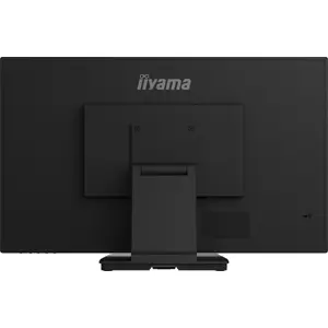 iiyama-prolite-t2754msc-b2ag-computer-monitor-686-cm-27-1920-19355-wlononwcrpnlx.webp