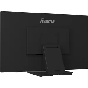 iiyama-prolite-t2754msc-b2ag-computer-monitor-686-cm-27-1920-19675-wlononwcrpnlx.webp