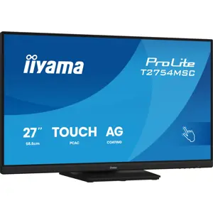 iiyama-prolite-t2754msc-b2ag-computer-monitor-686-cm-27-1920-69252-wlononwcrpnlx.webp