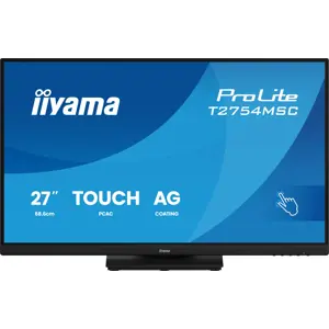 iiyama-prolite-t2754msc-b2ag-computer-monitor-686-cm-27-1920-74413-wlononwcrpnlx.webp