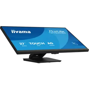 iiyama-prolite-t2754msc-b2ag-computer-monitor-686-cm-27-1920-74995-wlononwcrpnlx.webp