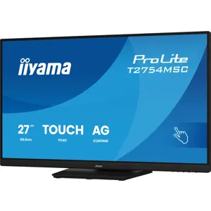 iiyama-prolite-t2754msc-b2ag-computer-monitor-686-cm-27-1920-75196-wlononwcrpnlx.webp
