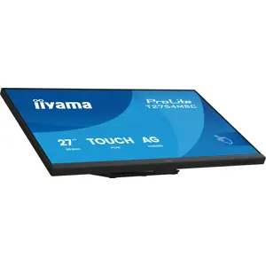 iiyama-prolite-t2754msc-b2ag-computer-monitor-686-cm-27-1920-75686-wlononwcrpnlx.webp