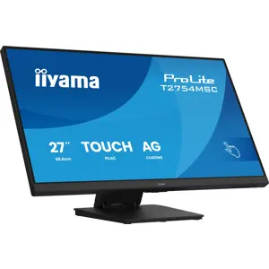 iiyama-prolite-t2754msc-b2ag-computer-monitor-686-cm-27-1920-83691-wlononwcrpnlx.webp