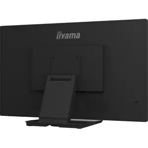 iiyama-prolite-t2754msc-b2ag-computer-monitor-686-cm-27-1920-93760-wlononwcrpnlx.webp