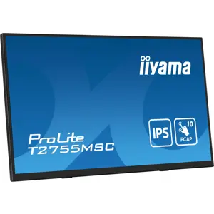 iiyama-prolite-t2755msc-b1-computer-monitor-686-cm-27-1920-x-64571-wlononwcrgk13.webp