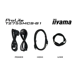 iiyama-prolite-t2755msc-b1-computer-monitor-686-cm-27-1920-x-64876-wlononwcrgk13.webp
