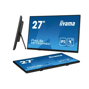 iiyama-prolite-t2755msc-b1-computer-monitor-686-cm-27-1920-x-65365-wlononwcrgk13.webp