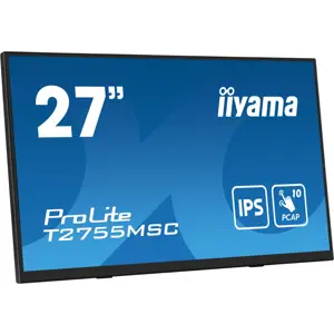iiyama-prolite-t2755msc-b1-computer-monitor-686-cm-27-1920-x-65549-wlononwcrgk13.webp