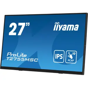 iiyama-prolite-t2755msc-b1-computer-monitor-686-cm-27-1920-x-65616-wlononwcrgk13.webp