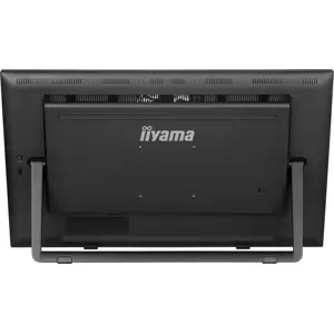 iiyama-prolite-t2755msc-b1-computer-monitor-686-cm-27-1920-x-66166-wlononwcrgk13.webp