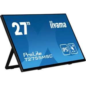 iiyama-prolite-t2755msc-b1-computer-monitor-686-cm-27-1920-x-67384-wlononwcrgk13.webp