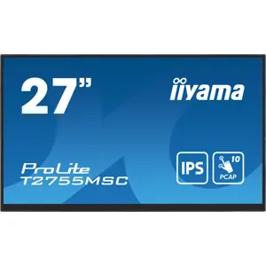 iiyama-prolite-t2755msc-b1-computer-monitor-686-cm-27-1920-x-67815-wlononwcrgk13.webp