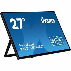 iiyama-prolite-t2755msc-b1-led-monitor-full-hd-1080p-27-80500-229420_780973.jpg