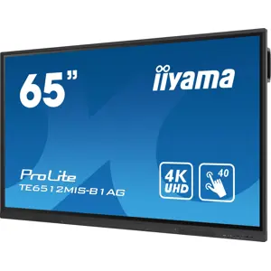 iiyama-prolite-te6512mis-b3ag-65-4k-uhd-touch-monitor-hdmivg-13855-wlononwcrimci.webp