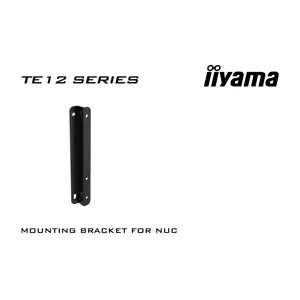 iiyama-prolite-te6512mis-b3ag-65-4k-uhd-touch-monitor-hdmivg-17042-wlononwcrimci.webp
