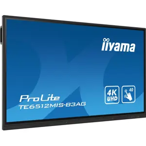 iiyama-prolite-te6512mis-b3ag-65-4k-uhd-touch-monitor-hdmivg-8241-wlononwcrimci.webp