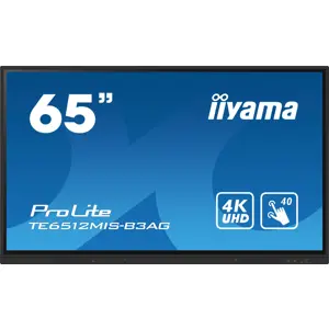 iiyama-prolite-te6512mis-b3ag-65-4k-uhd-touch-monitor-hdmivg-8889-wlononwcrimci.webp