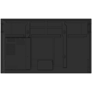 iiyama-prolite-te6512mis-b4ag-65-diagonal-class-led-backlit--50098-te6512mis-b4ag.webp
