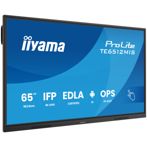 iiyama-prolite-te6512mis-b4ag-65-diagonal-class-led-backlit--61722-te6512mis-b4ag.webp