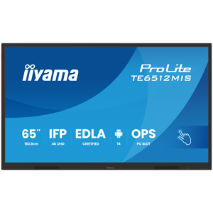 iiyama-prolite-te6512mis-b4ag-65-diagonal-class-led-backlit--62497-te6512mis-b4ag.webp