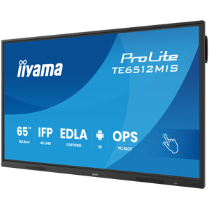 iiyama-prolite-te6512mis-b4ag-65-diagonal-class-led-backlit--75579-te6512mis-b4ag.webp