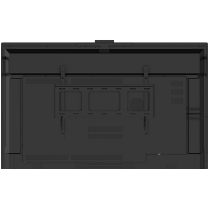 iiyama-prolite-te6515a-b1ag-65-diagonal-class-645-viewable-l-31081-te6515a-b1ag.webp