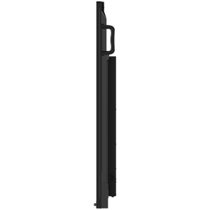 iiyama-prolite-te6515a-b1ag-65-diagonal-class-645-viewable-l-31236-te6515a-b1ag.webp