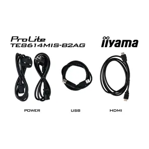 iiyama-prolite-te8614mis-b2ag-digital-signage-flat-panel-218-1224-wlononwcrj725.webp