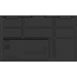 iiyama-prolite-te8614mis-b2ag-digital-signage-flat-panel-218-1498-wlononwcrj725.webp