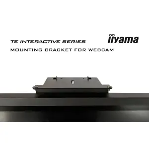 iiyama-prolite-te8614mis-b2ag-digital-signage-flat-panel-218-1629-wlononwcrj725.webp
