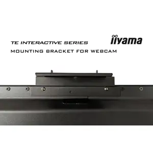 iiyama-prolite-te8614mis-b2ag-digital-signage-flat-panel-218-1903-wlononwcrj725.webp