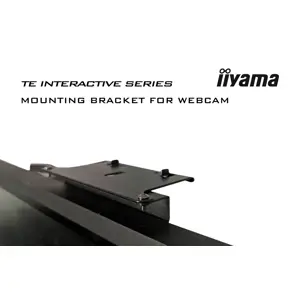 iiyama-prolite-te8614mis-b2ag-digital-signage-flat-panel-218-2368-wlononwcrj725.webp