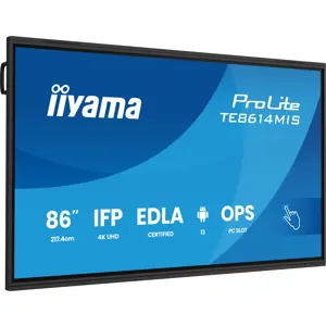 iiyama-prolite-te8614mis-b2ag-digital-signage-flat-panel-218-29885-wlononwcrj725.webp