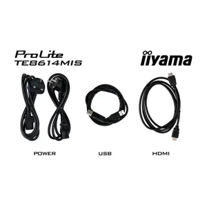 iiyama-prolite-te8614mis-b2ag-digital-signage-flat-panel-218-31556-wlononwcrj725.webp