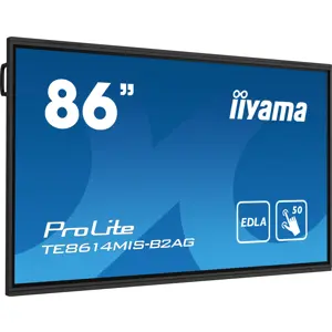iiyama-prolite-te8614mis-b2ag-digital-signage-flat-panel-218-81889-wlononwcrj725.webp