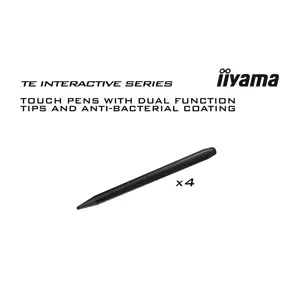 iiyama-prolite-te8614mis-b2ag-digital-signage-flat-panel-218-820-wlononwcrj725.webp