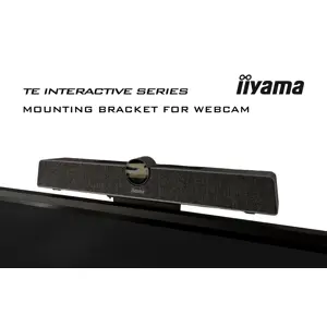 iiyama-prolite-te8614mis-b2ag-digital-signage-flat-panel-218-83663-wlononwcrj725.webp