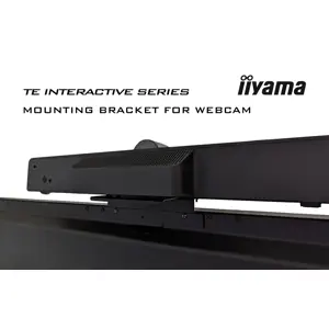 iiyama-prolite-te8614mis-b2ag-digital-signage-flat-panel-218-83967-wlononwcrj725.webp