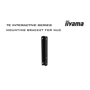 iiyama-prolite-te8614mis-b2ag-digital-signage-flat-panel-218-84097-wlononwcrj725.webp