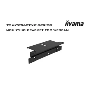 iiyama-prolite-te8614mis-b2ag-digital-signage-flat-panel-218-84373-wlononwcrj725.webp