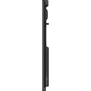 iiyama-prolite-te8614mis-b2ag-digital-signage-flat-panel-218-84654-wlononwcrj725.webp