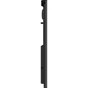 iiyama-prolite-te8614mis-b2ag-digital-signage-flat-panel-218-84866-wlononwcrj725.webp