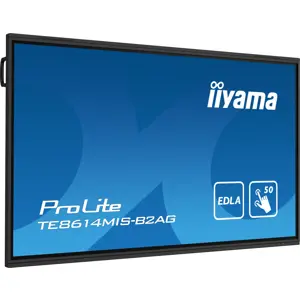 iiyama-prolite-te8614mis-b2ag-digital-signage-flat-panel-218-84997-wlononwcrj725.webp