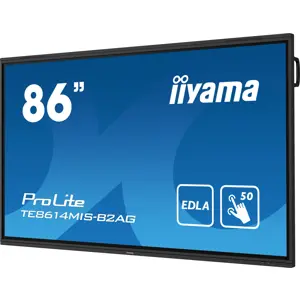 iiyama-prolite-te8614mis-b2ag-digital-signage-flat-panel-218-85302-wlononwcrj725.webp